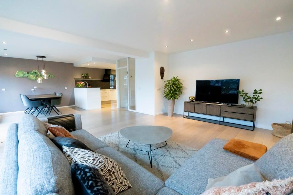 Adriaan van Bergenstraat – appartement – Breda | 2300.00 EUR