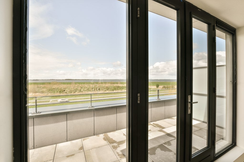 Adriaen Blockstraat – appartement – Almere | 2350.00 EUR