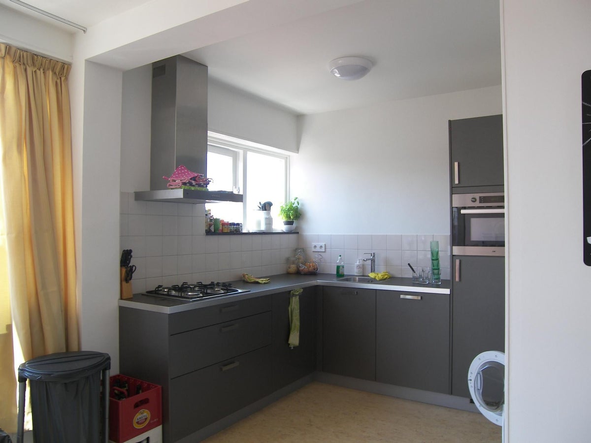 Akerkstraat – appartement – Groningen | 610.00 EUR