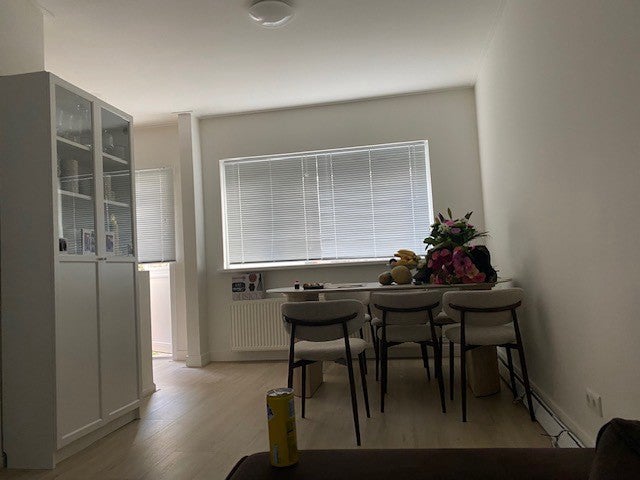 Akkerstraat – appartement – Amsterdam | 1180.00 EUR