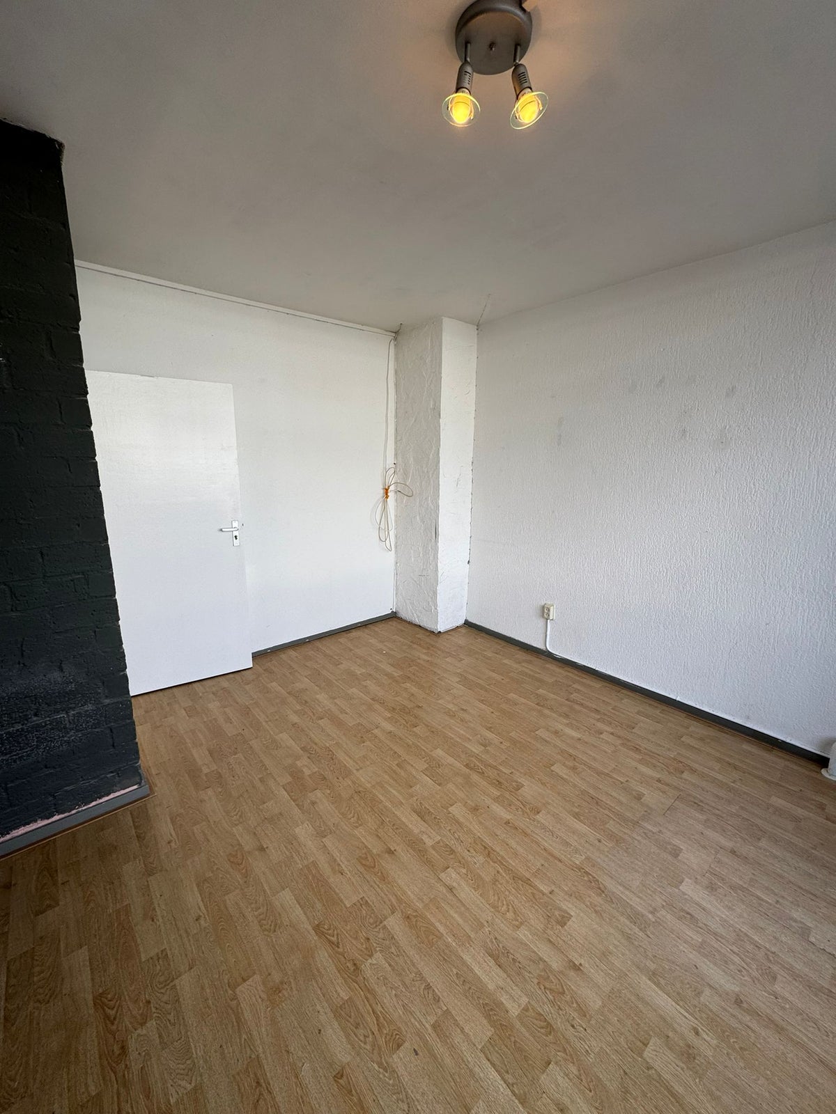 Alleenhouderstraat – studio – Tilburg | 650.00 EUR