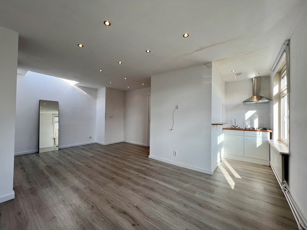 Amalia van Solmsstraat – appartement – Schiedam | 795.00 EUR