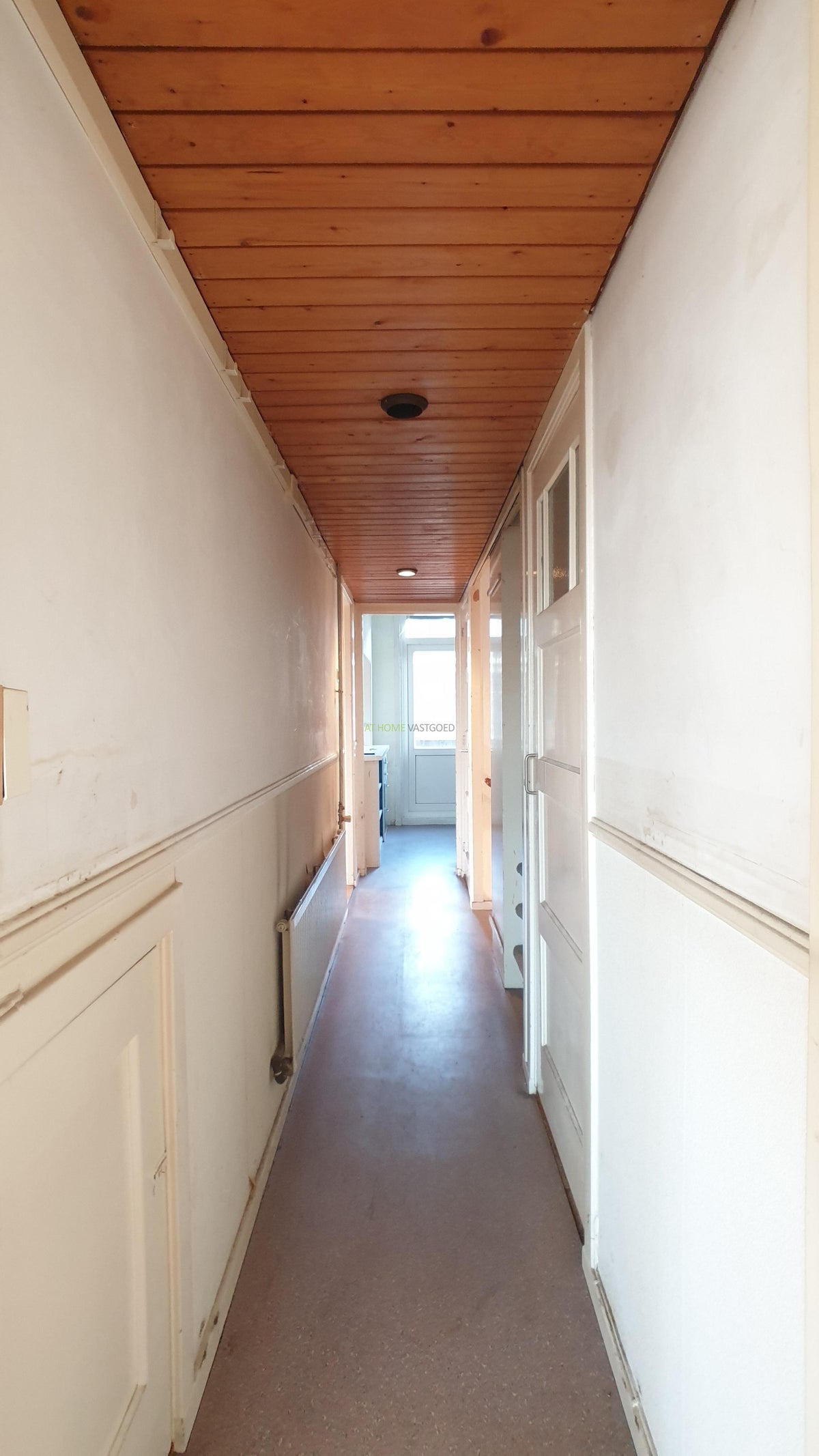 Amelandseplein – appartement – Rotterdam | 0.00 EUR