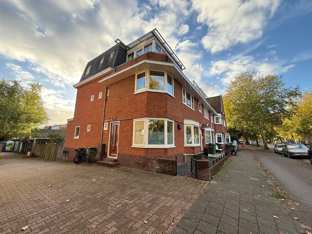 Amsterdamseweg – huis – Amstelveen | 4500.00 EUR