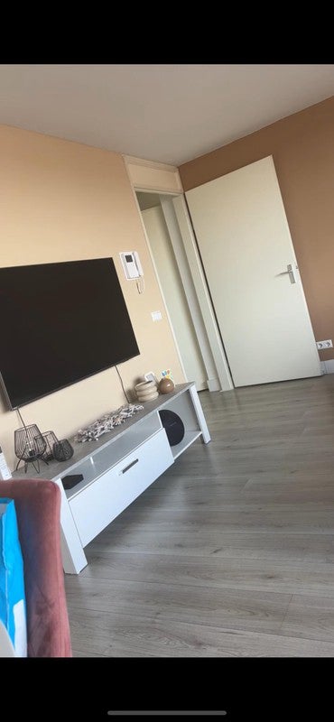 Anna Bijnsweg – appartement – Eindhoven | 1150.00 EUR