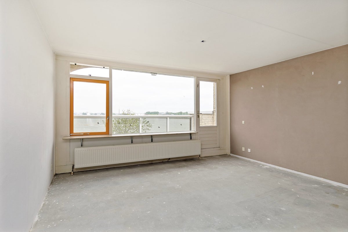 Ansjovislaan – appartement – Bergen op Zoom | 1325.00 EUR