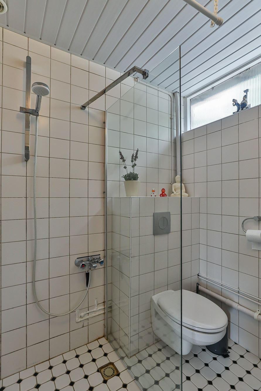 Aquamarijnstraat – huis – Groningen | 2150.00 EUR
