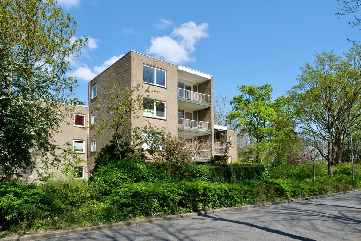 Archipel 34 – appartement – Lelystad | 1495.00 EUR