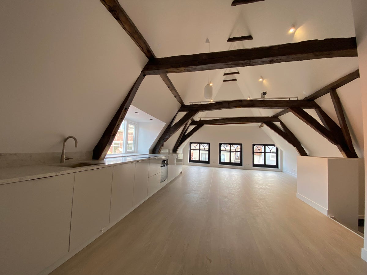 Arkelstraat – appartement – Gorinchem | 1650.00 EUR