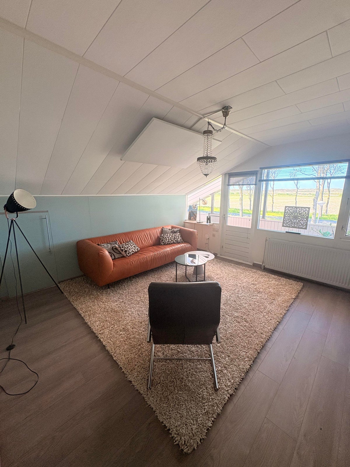 Bachlaan – appartement – Vlissingen | 975.00 EUR