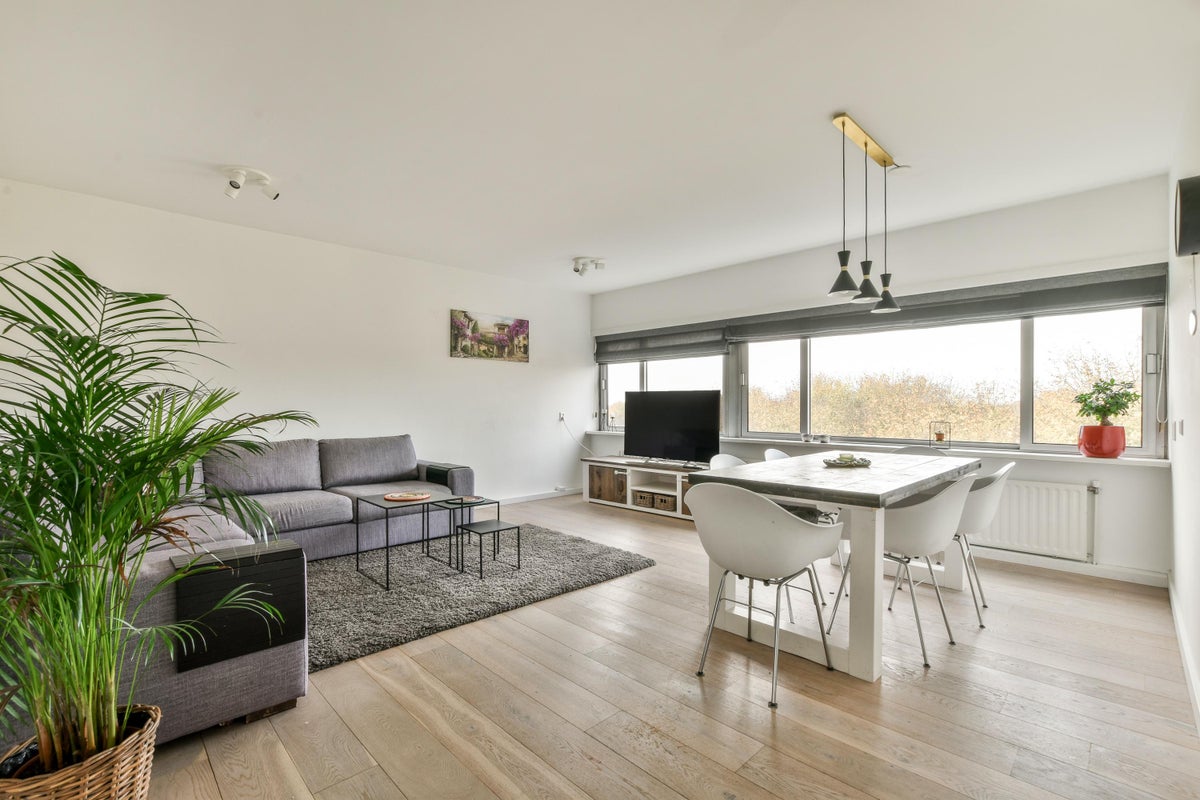 Backershagen – appartement – Amsterdam | 4050.00 EUR
