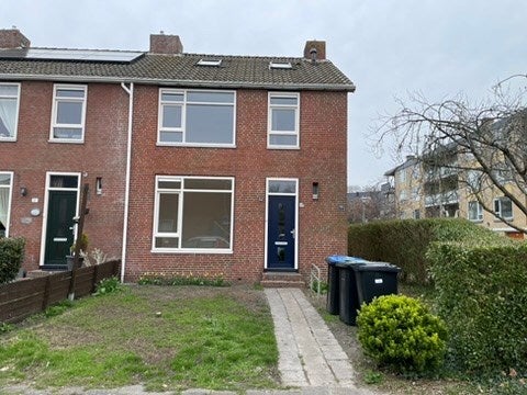 Barnsteenstraat – kamer – Groningen | 660.00 EUR