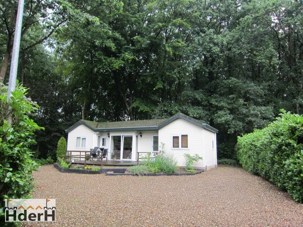 Baron van Nagellstraat – huis – Voorthuizen | 750.00 EUR