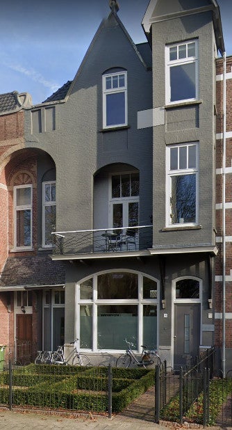 Baronielaan – appartement – Breda | 1295.00 EUR