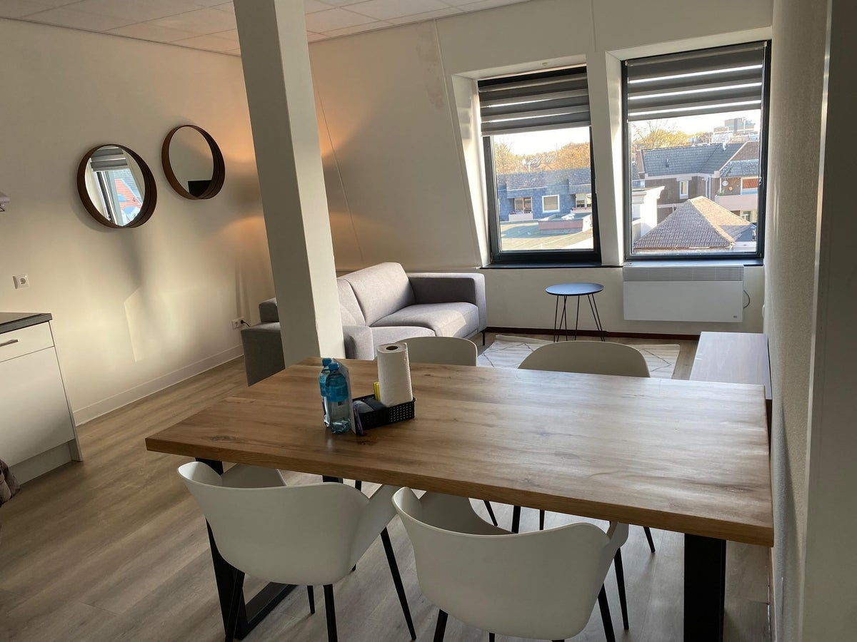 Beekstraat – appartement – Weert | 754.00 EUR