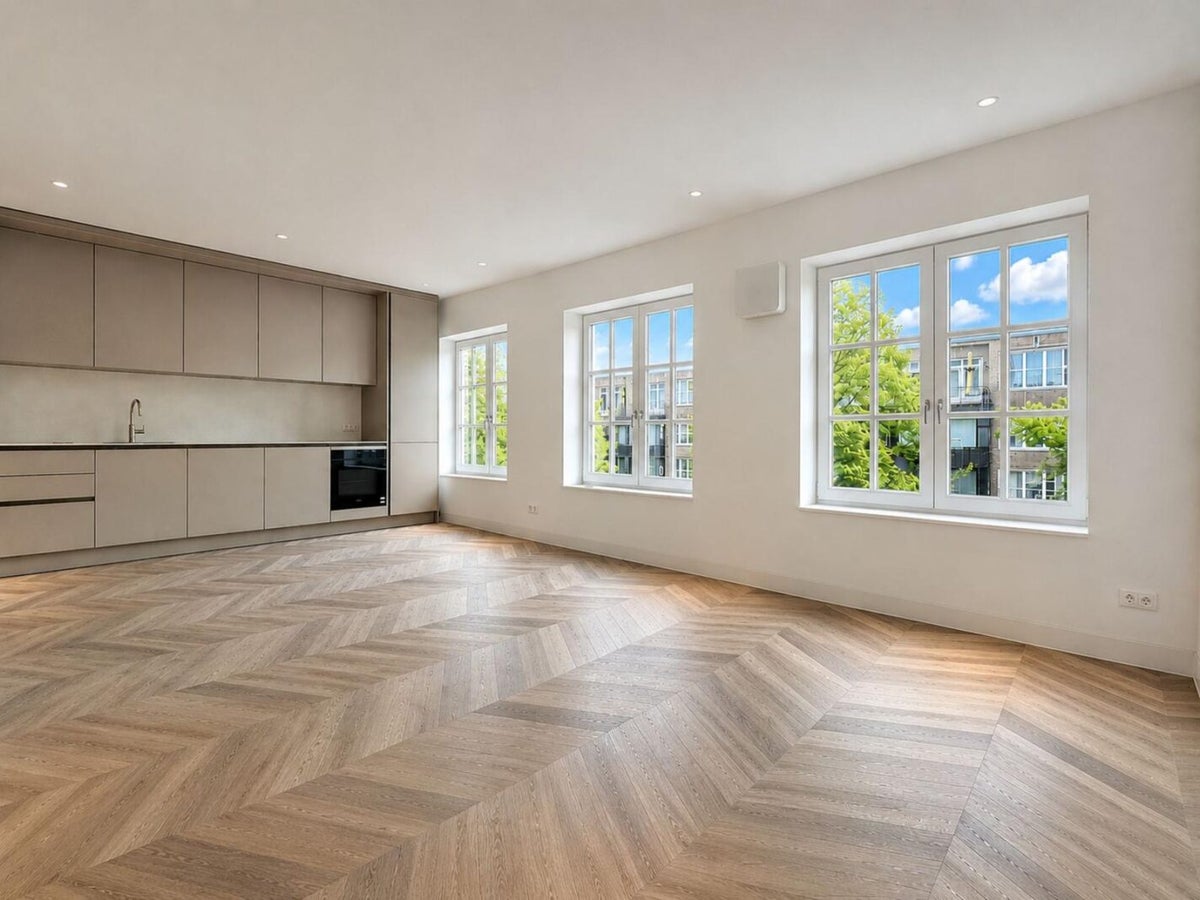 Beethovenstraat – appartement – Amsterdam | 5400.00 EUR