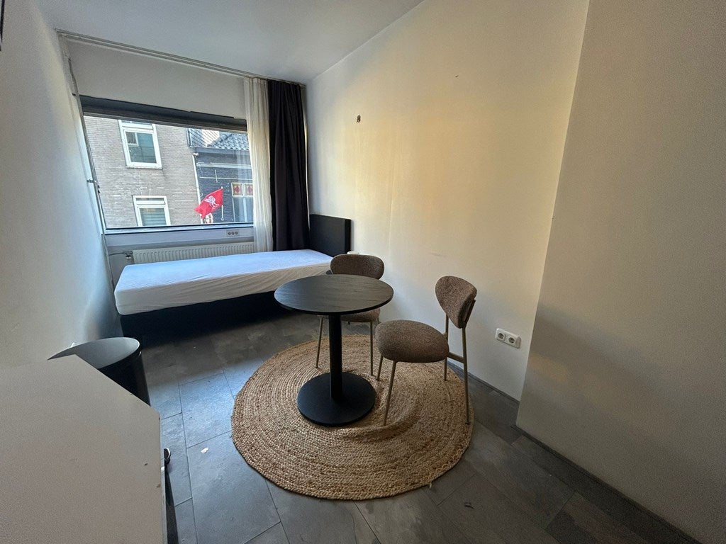 Begijnenhof – kamer – Eindhoven | 650.00 EUR
