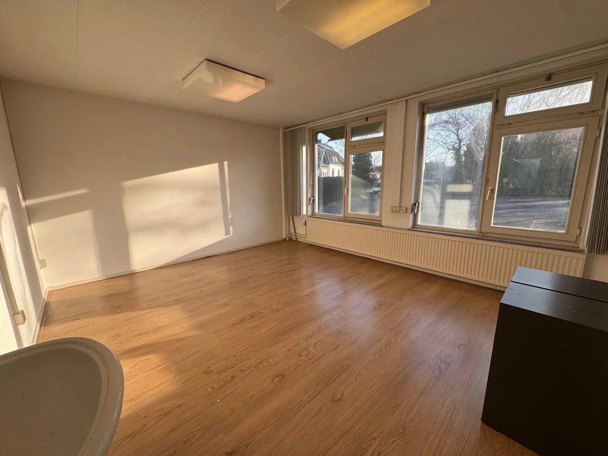 Benzenraderweg – studio – Heerlen | 460.00 EUR