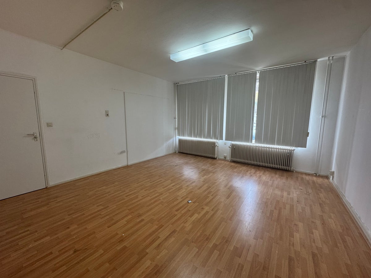 Benzenraderweg – studio – Heerlen | 560.00 EUR