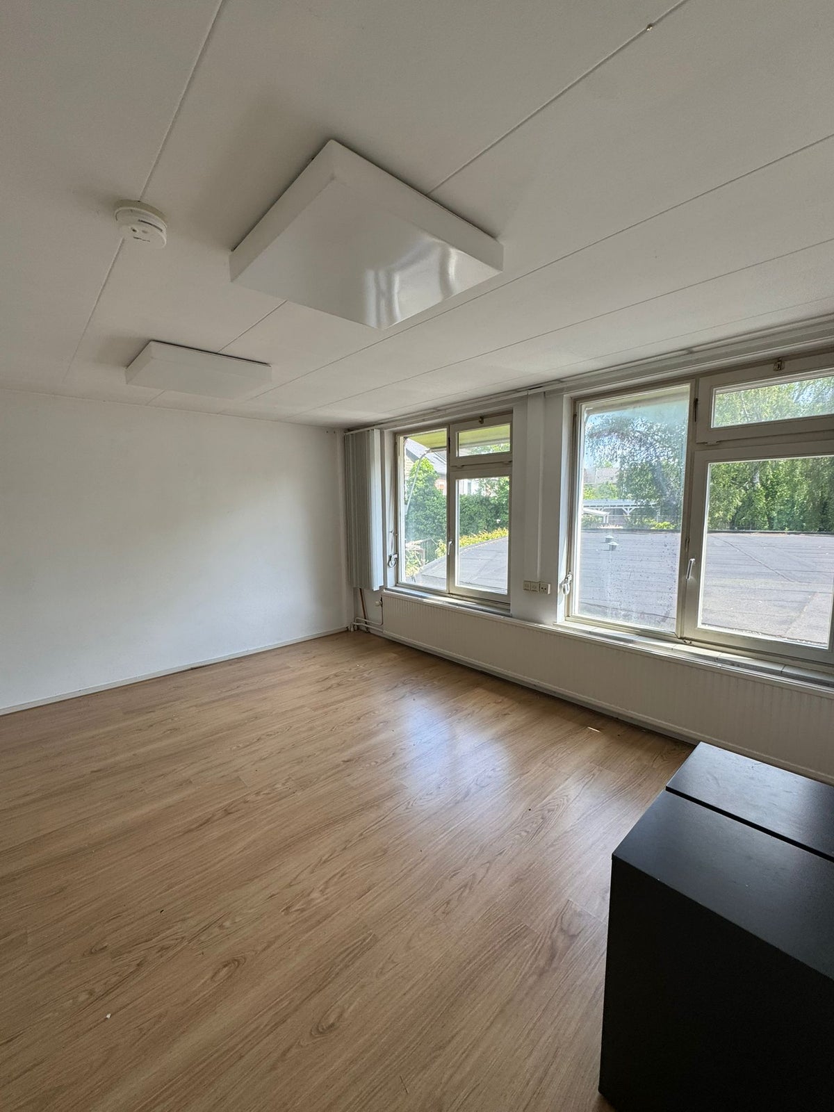 Benzenraderweg – studio – Heerlen | 540.00 EUR