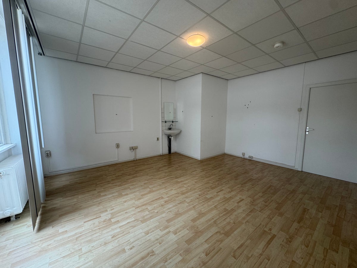 Benzenraderweg – studio – Heerlen | 540.00 EUR