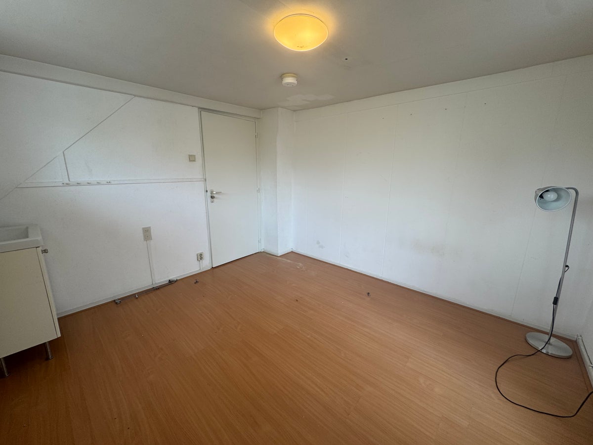 Benzenraderweg – studio – Heerlen | 390.00 EUR