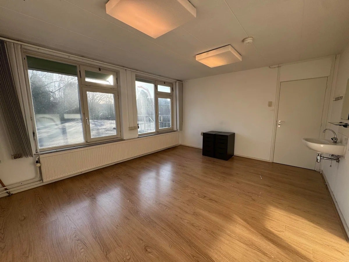Benzenraderweg – studio – Heerlen | 540.00 EUR