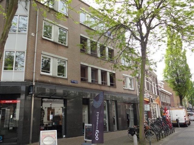 Bergstraat – appartement – Eindhoven | 1625.00 EUR