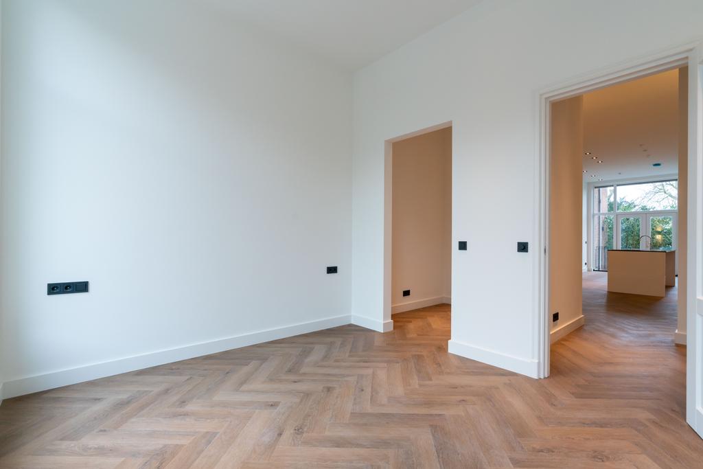 Bezuidenhoutseweg – appartement – Den Haag | 2250.00 EUR