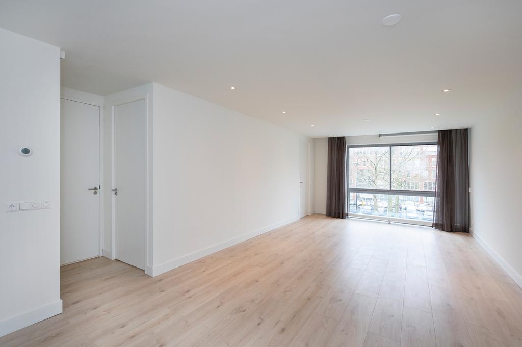 Bijlmerdreef – appartement – Amsterdam | 2300.00 EUR