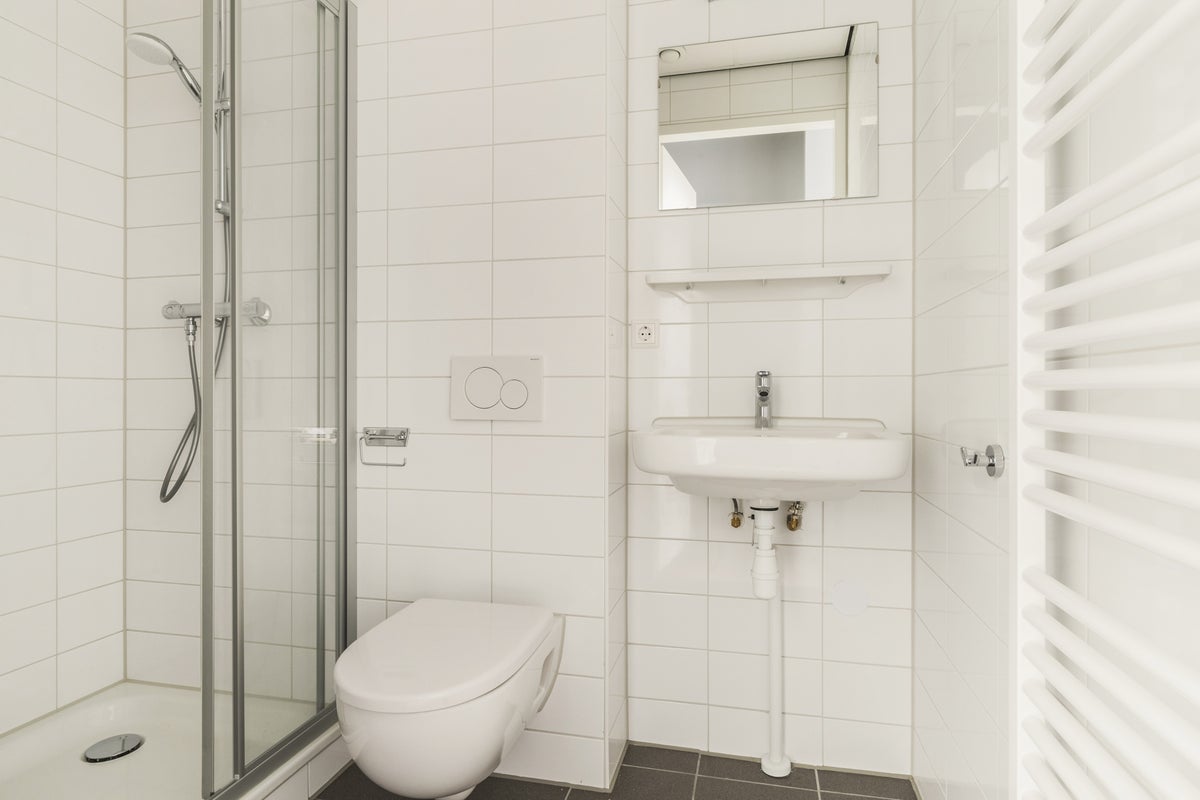 Bijlmerdreef – appartement – Amsterdam | 1229.00 EUR