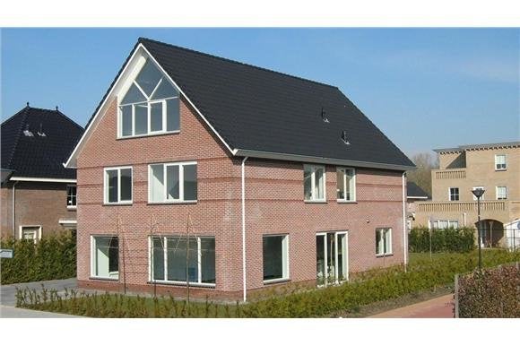 Bingerden – kamer – Lelystad | 995.00 EUR