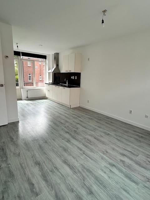 Blokmakersstraat – appartement – Rotterdam | 1125.00 EUR