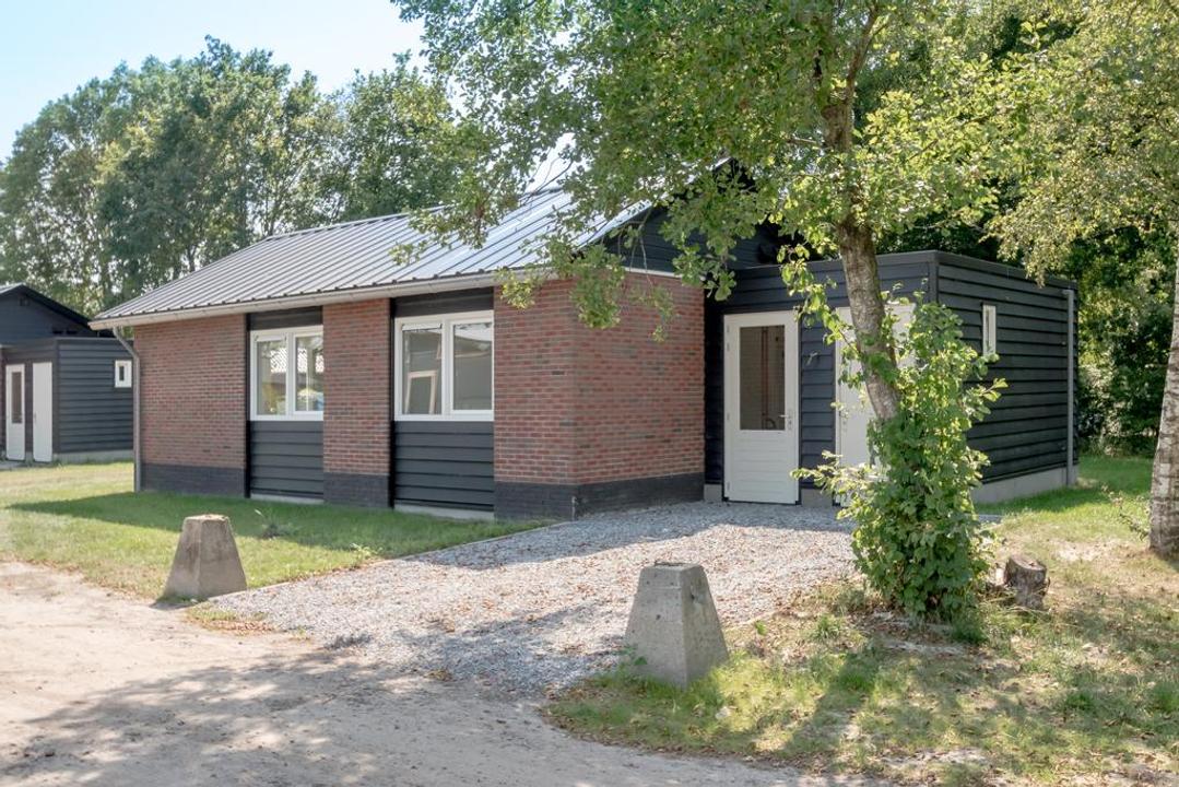 Boijlerweg – huis – Boijl | 1095.00 EUR