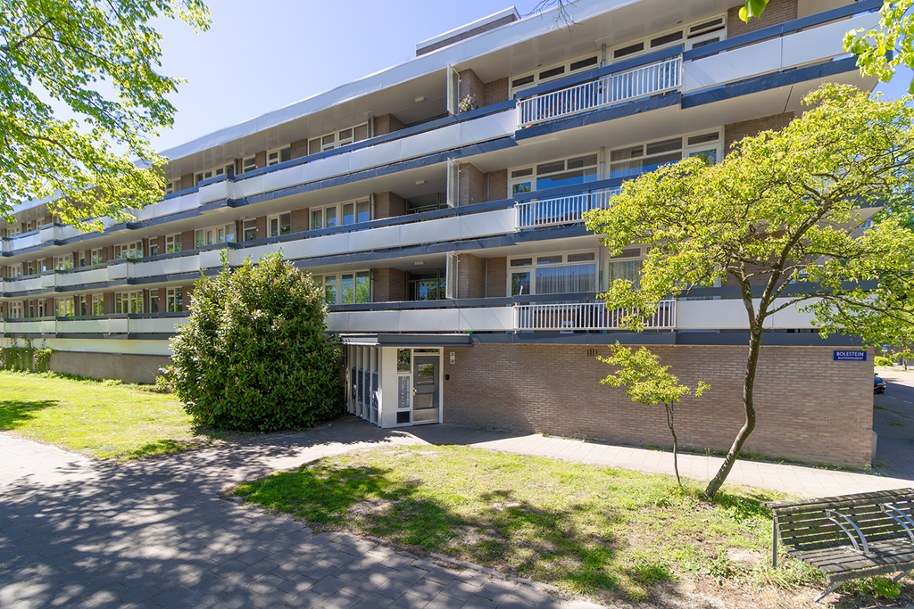 Bolestein – appartement – Amsterdam | 2650.00 EUR