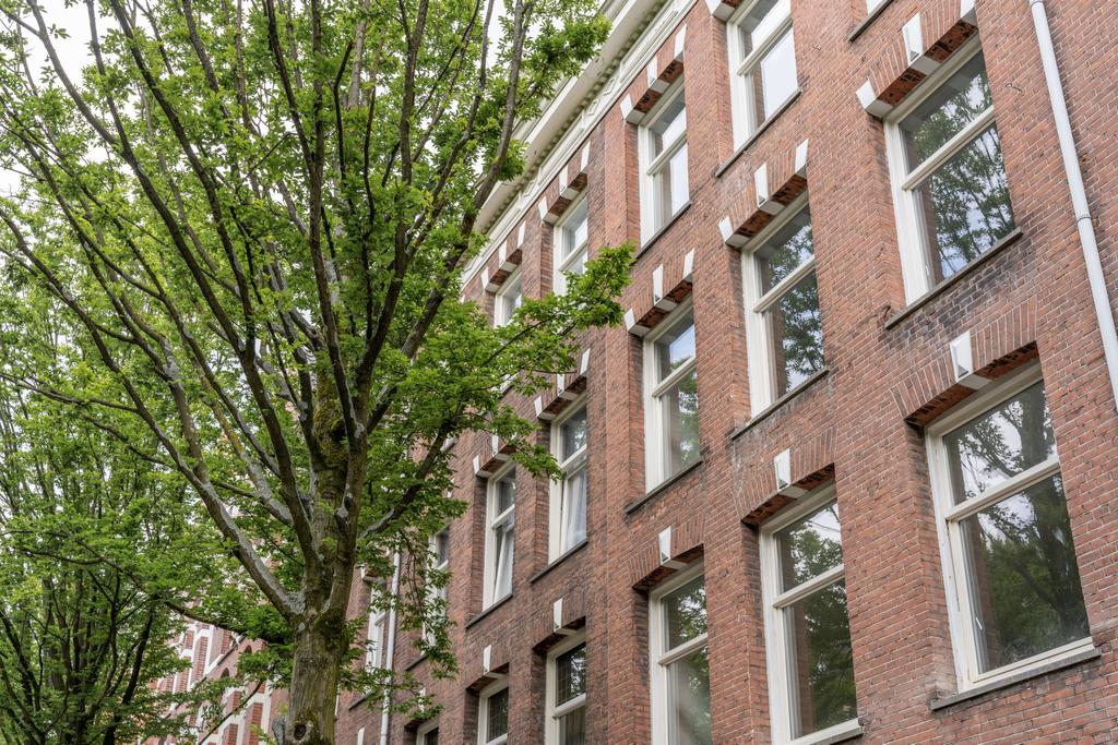 Bosboom Toussaintstraat – appartement – Amsterdam | 2850.00 EUR
