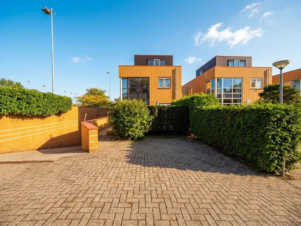 Bovenkerkerweg – huis – Amstelveen | 5950.00 EUR