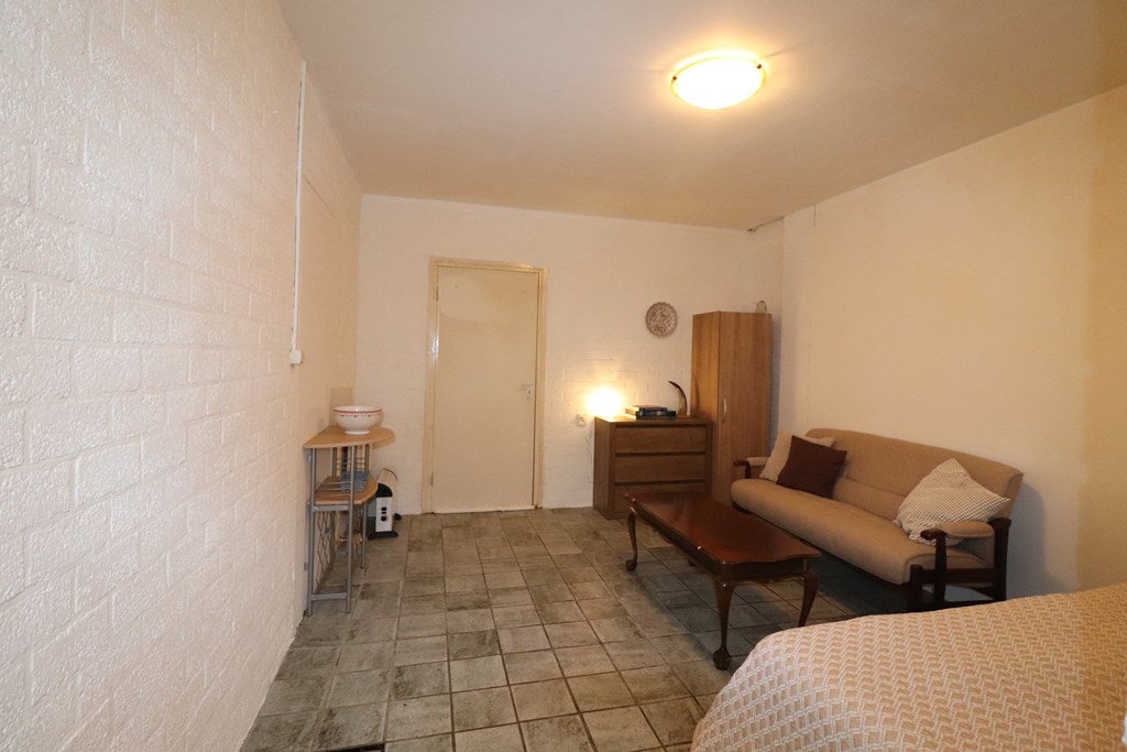 Boviersdaal – appartement – Maastricht | 595.00 EUR