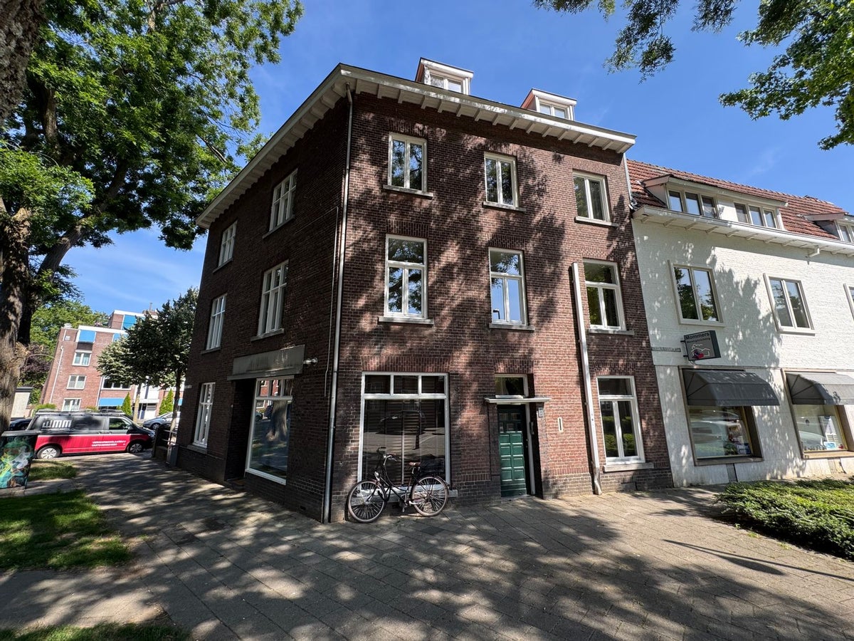 Brandenburgerplein – appartement – Maastricht | 845.00 EUR