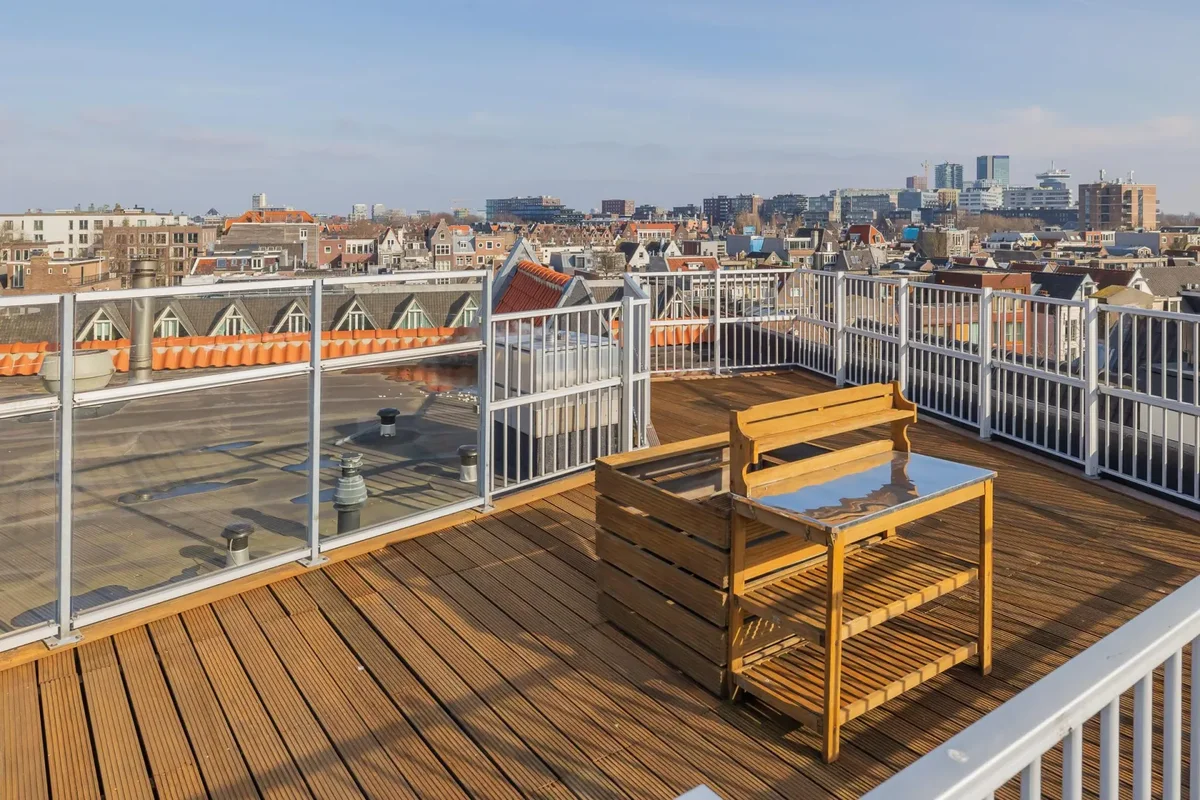 Brouwersgracht – huis – Amsterdam | 4250.00 EUR