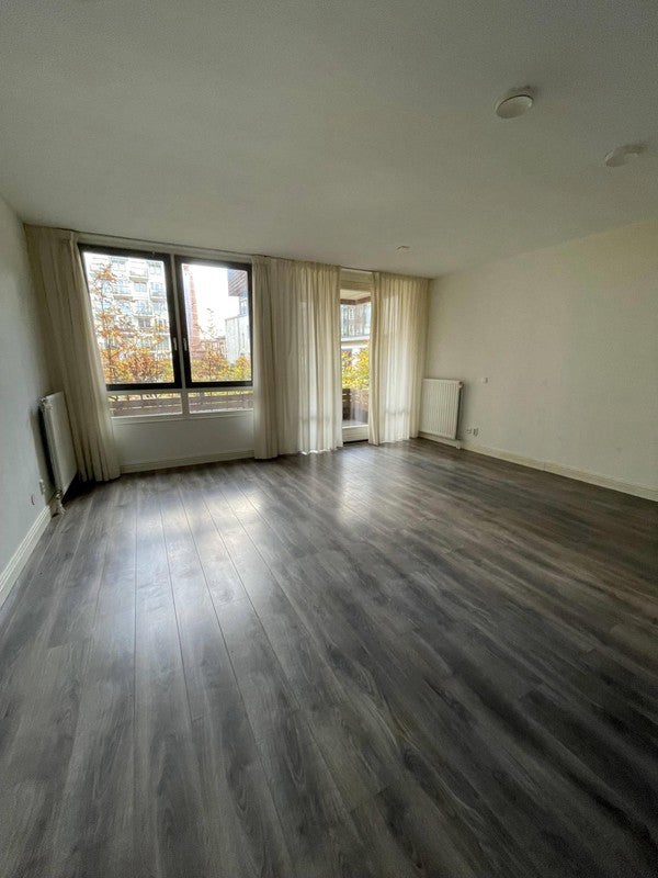 Brouwhuisplein – appartement – Breda | 807.00 EUR
