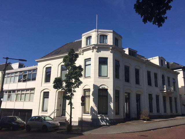 Brugstraat – kamer – Arnhem | 800.00 EUR