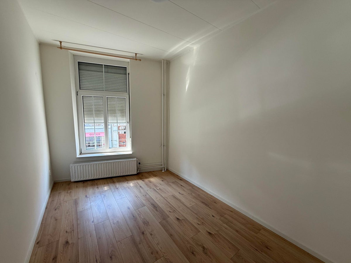 Brusselsestraat – kamer – Maastricht | 705.00 EUR