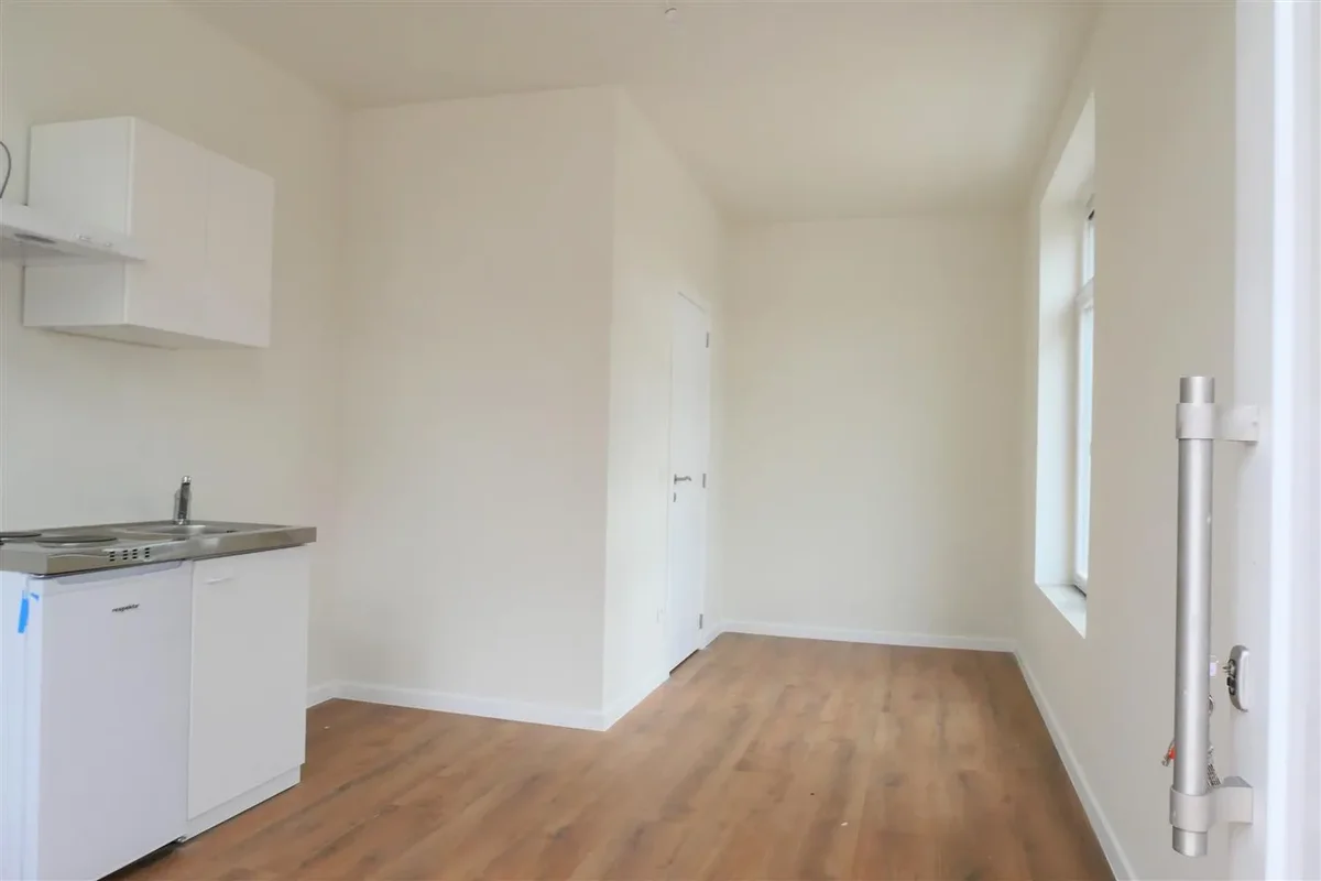 Brusselseweg – appartement – Maastricht | 699.00 EUR