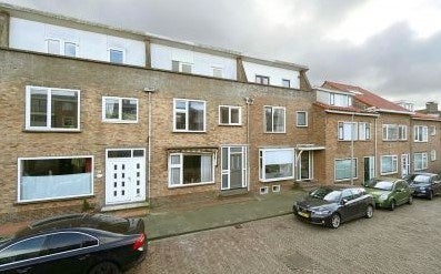 Buitensluisstraat – huis – Katwijk | 2350.00 EUR