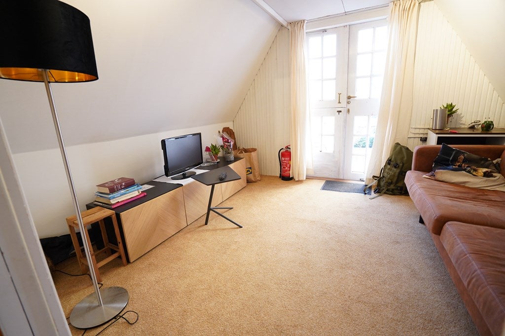 Buitenwatersloot – huis – Delft | 1150.00 EUR