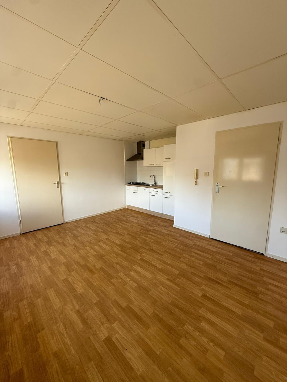 Burg. Lemmensstraat – appartement – Geleen | 693.00 EUR
