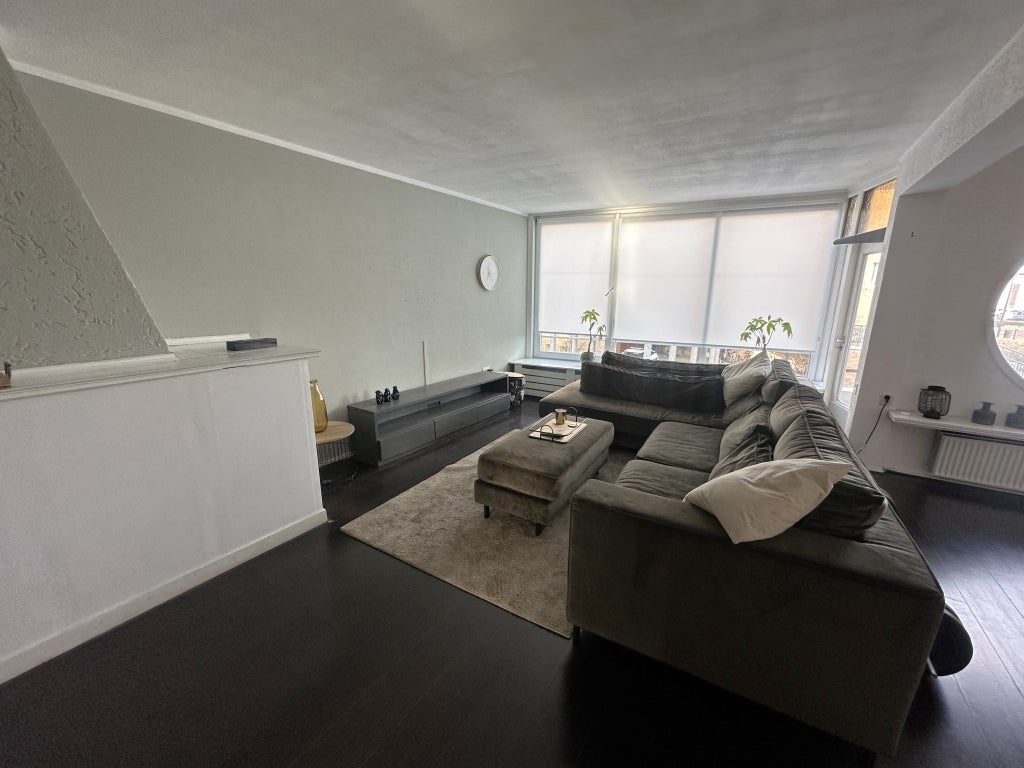 Burgemeester Jansenplein – appartement – Hengelo | 1090.00 EUR