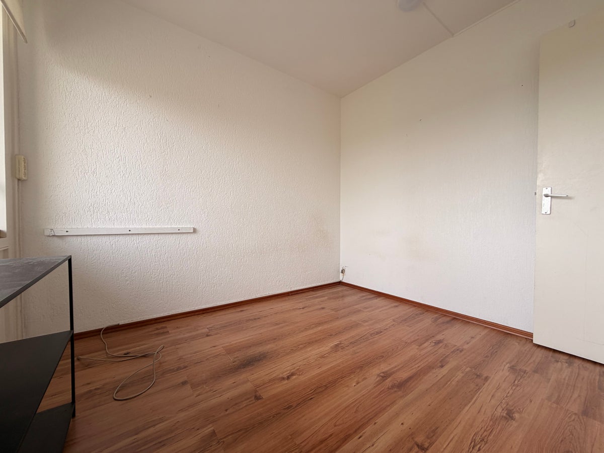 Burgemeester Van Haarenlaan – appartement – Schiedam | 663.00 EUR