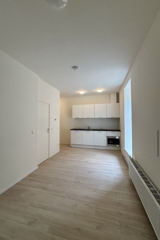 Butjesstraat – appartement – Groningen | 800.00 EUR